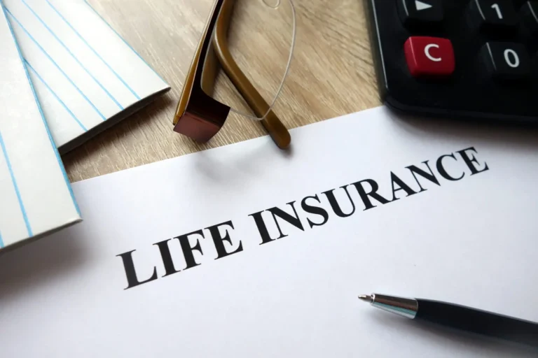 How to Snag the Best Term Life Insurance Rates in the USA