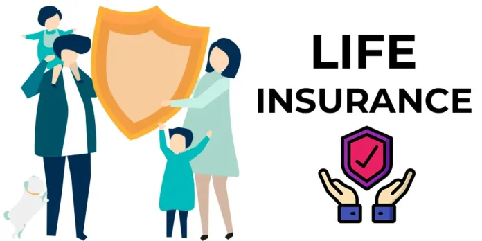 LIFE-INSURANCE-2