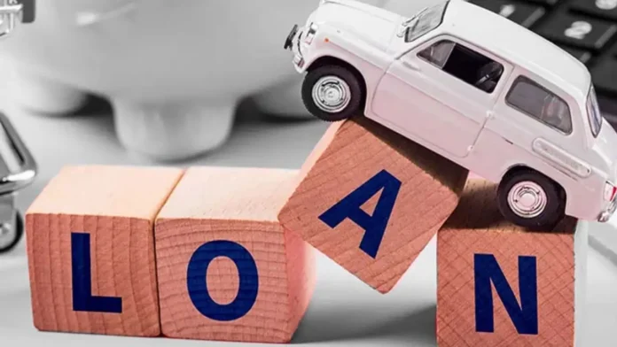 Loan-1280x720