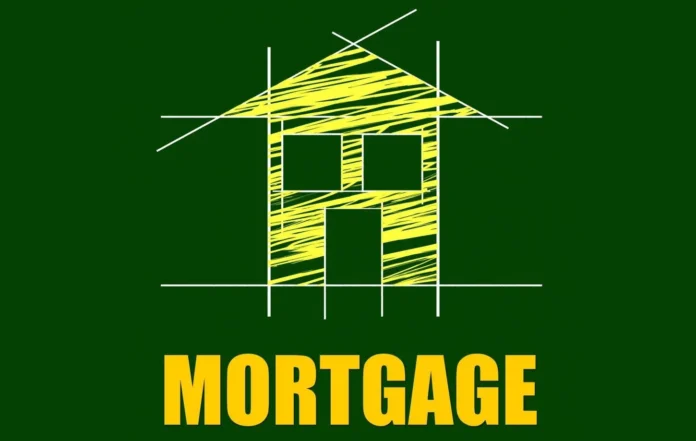 Mortgage-1