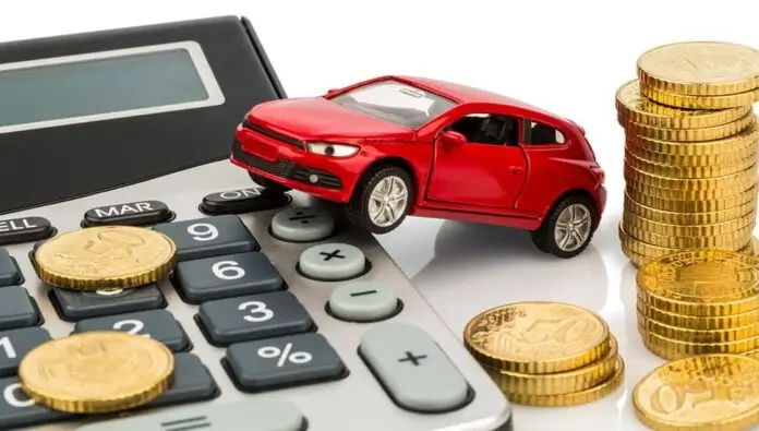 car-financing