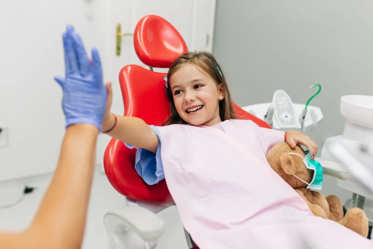 Finding the Best Emergency Dentist Near You: What You Need to Know